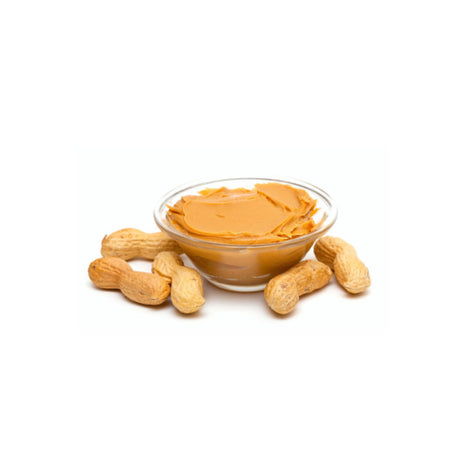 PARADE PEANUT BUTTER CREAMY