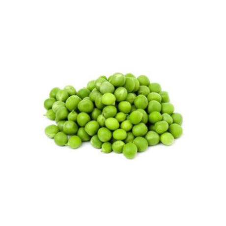 VADILAL GREEN PEAS