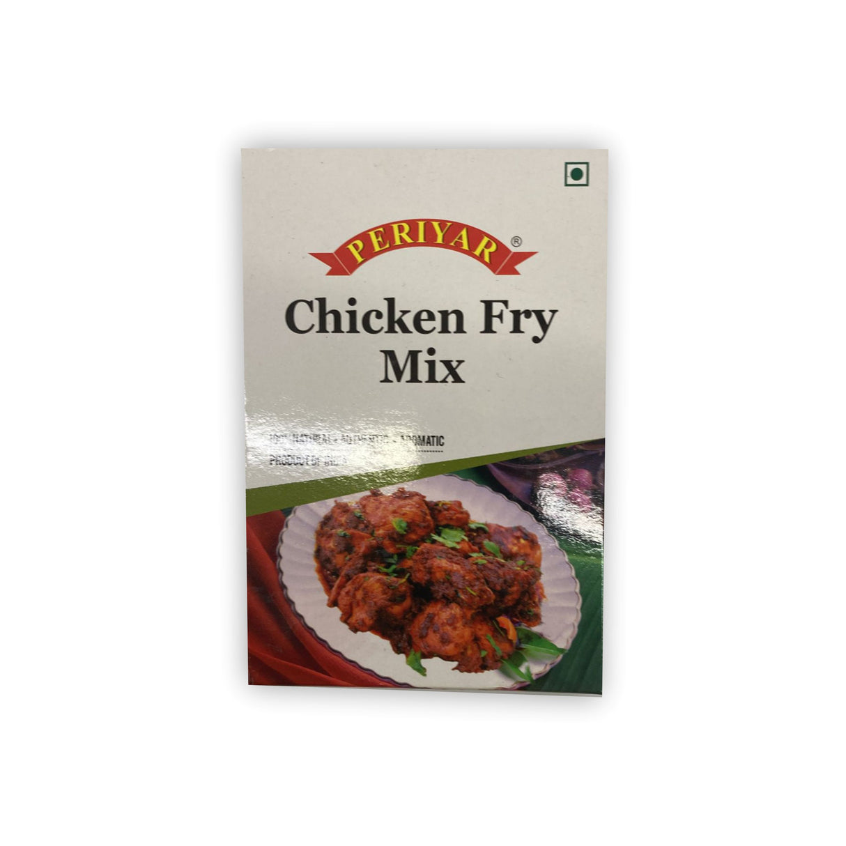 PERIYAR CHICKEN FRY MIX 100GM