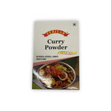 PERIYAR CURRY POWDER 100GM