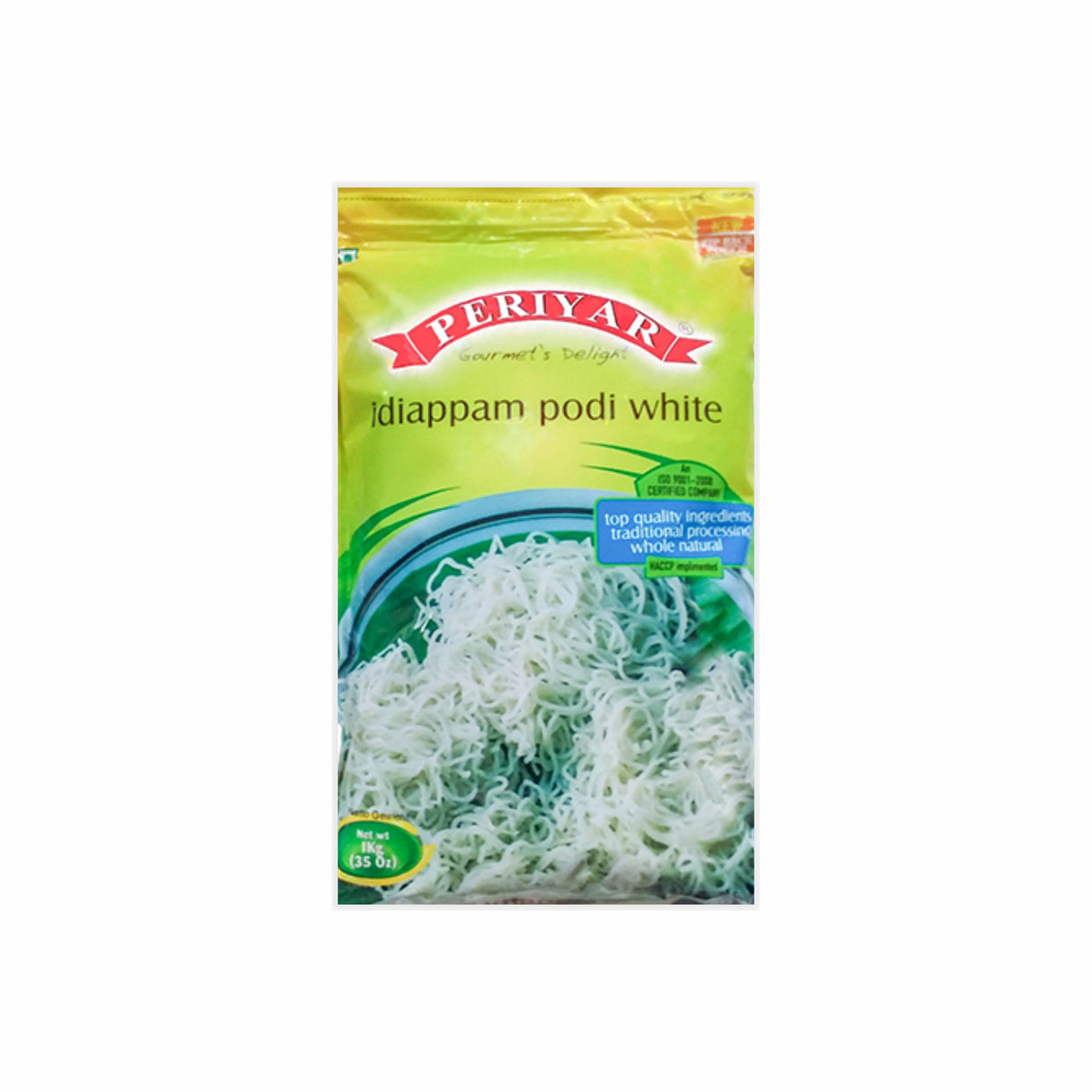 PERIYAR IDIAPPAM PODI WHITE