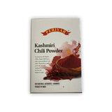 PERIYAR KASHMIRI CHILI POWDER 100GM