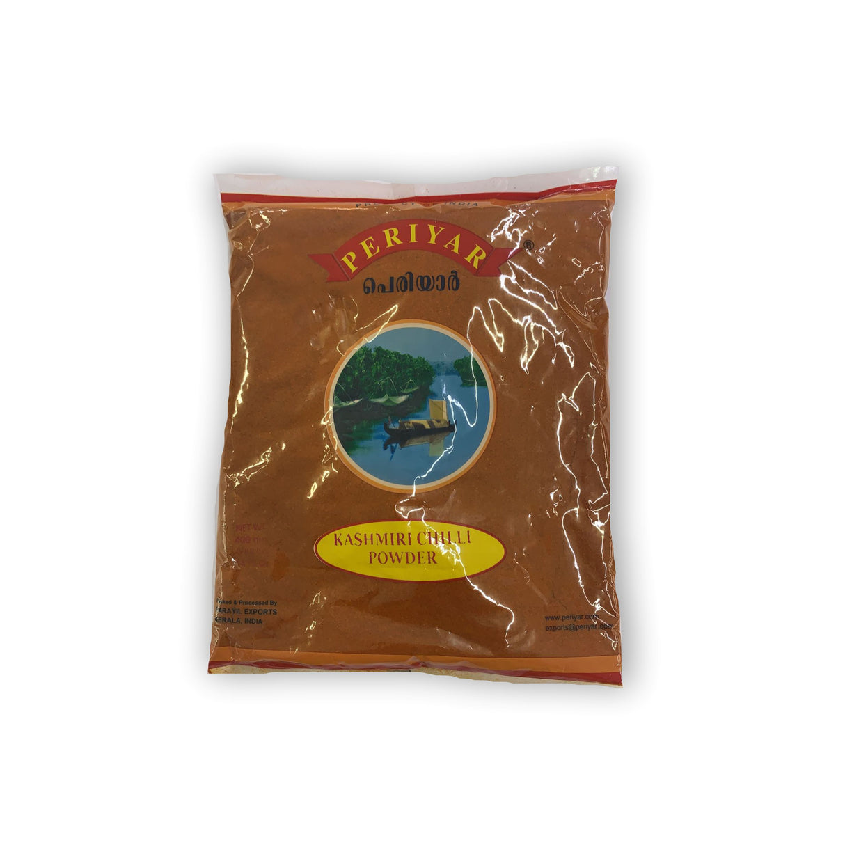 PERIYAR KASHMIRI CHILLI POWDER