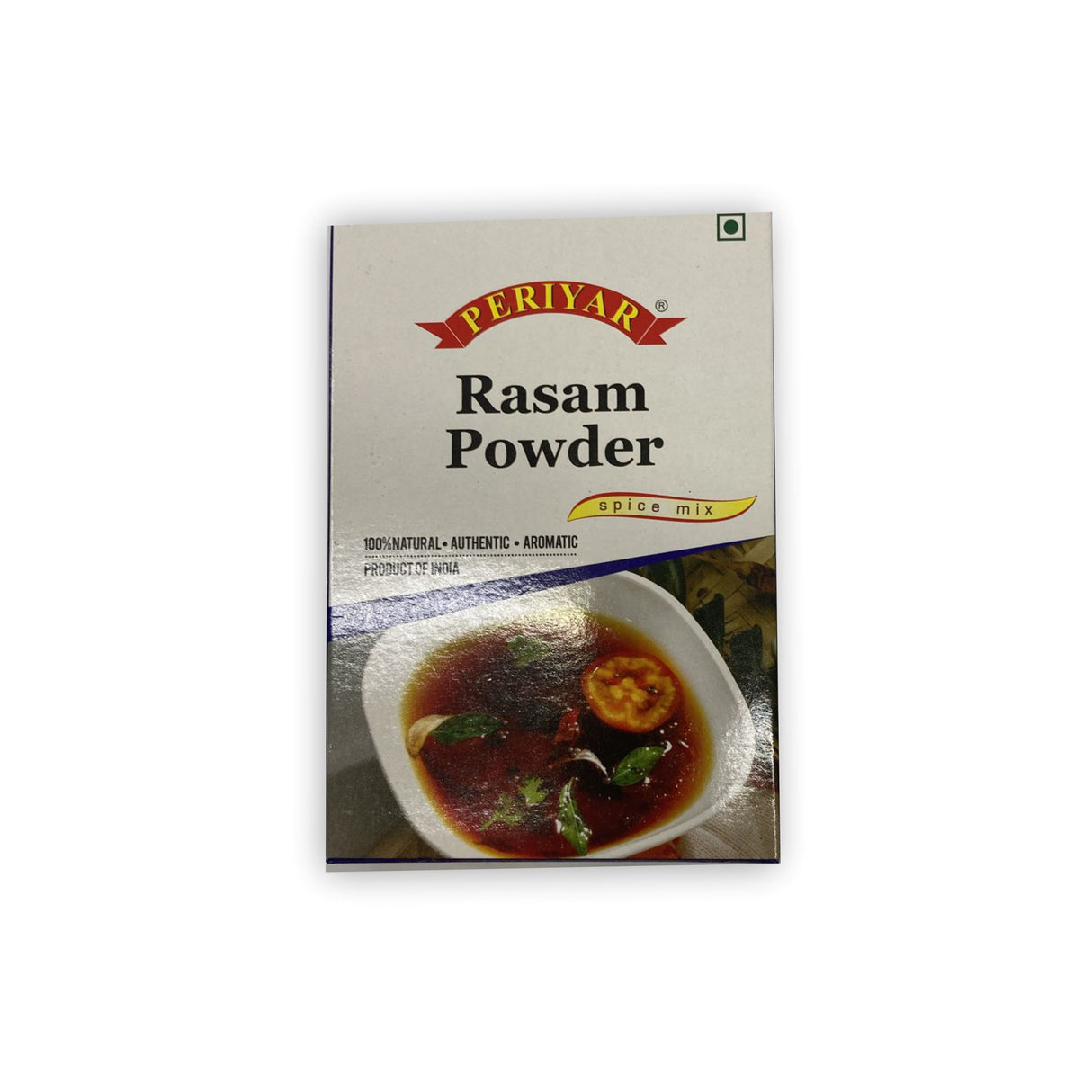 PERIYAR RASAM POWDER 100GM