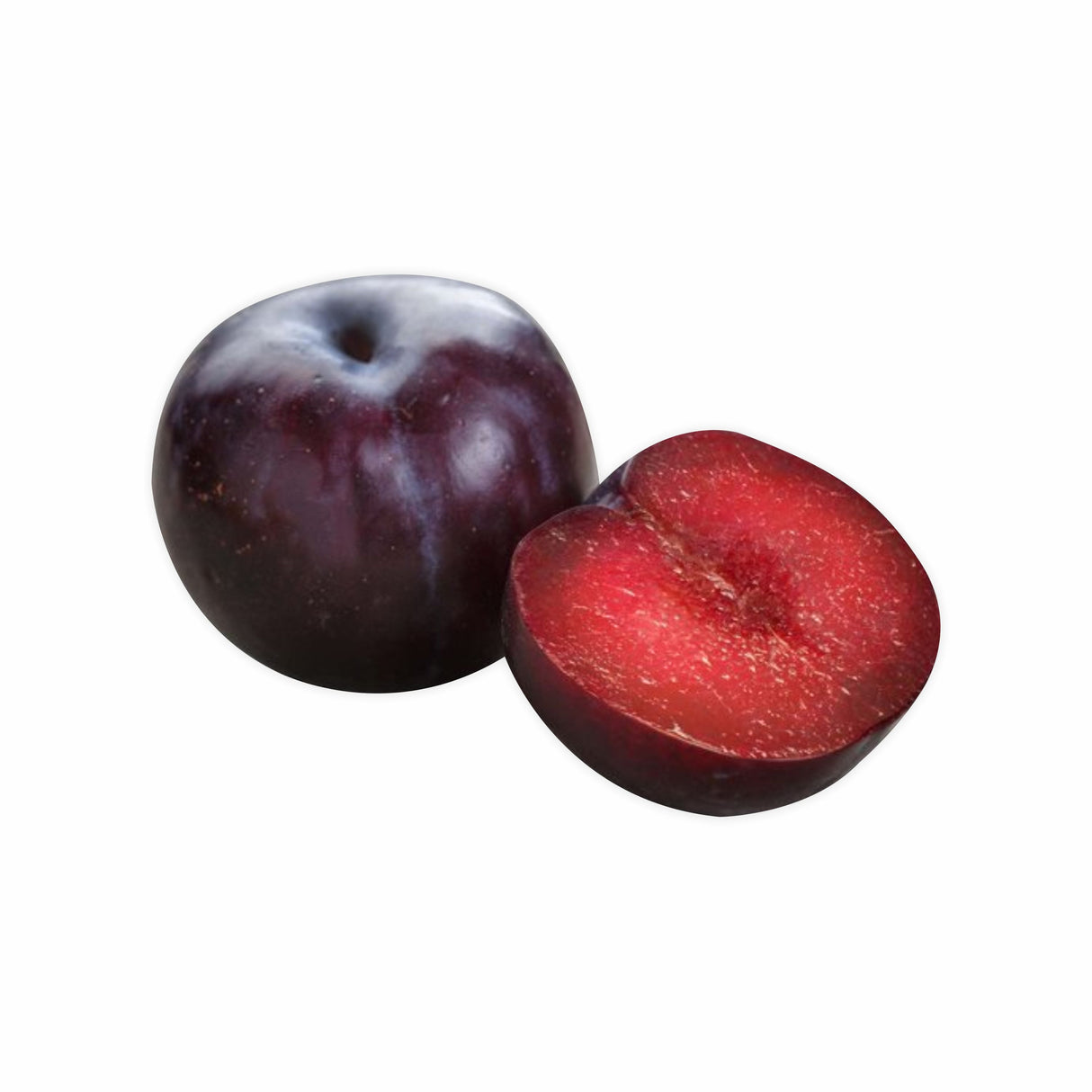 PLUMCOT