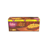 PRABHUJI METHI STICK