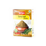 PRIYA CURRY LEAVES POWDER