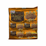 PRIYAGOLD BUTTER BITE BUTTER COOKIES SPECIAL OFFER PACK