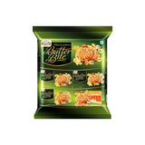 PRIYAGOLD BUTTER BITE PISTACHIO & ALMOND BISCUITS SPECIAL OFFER PACK