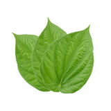 PAAN LEAVES