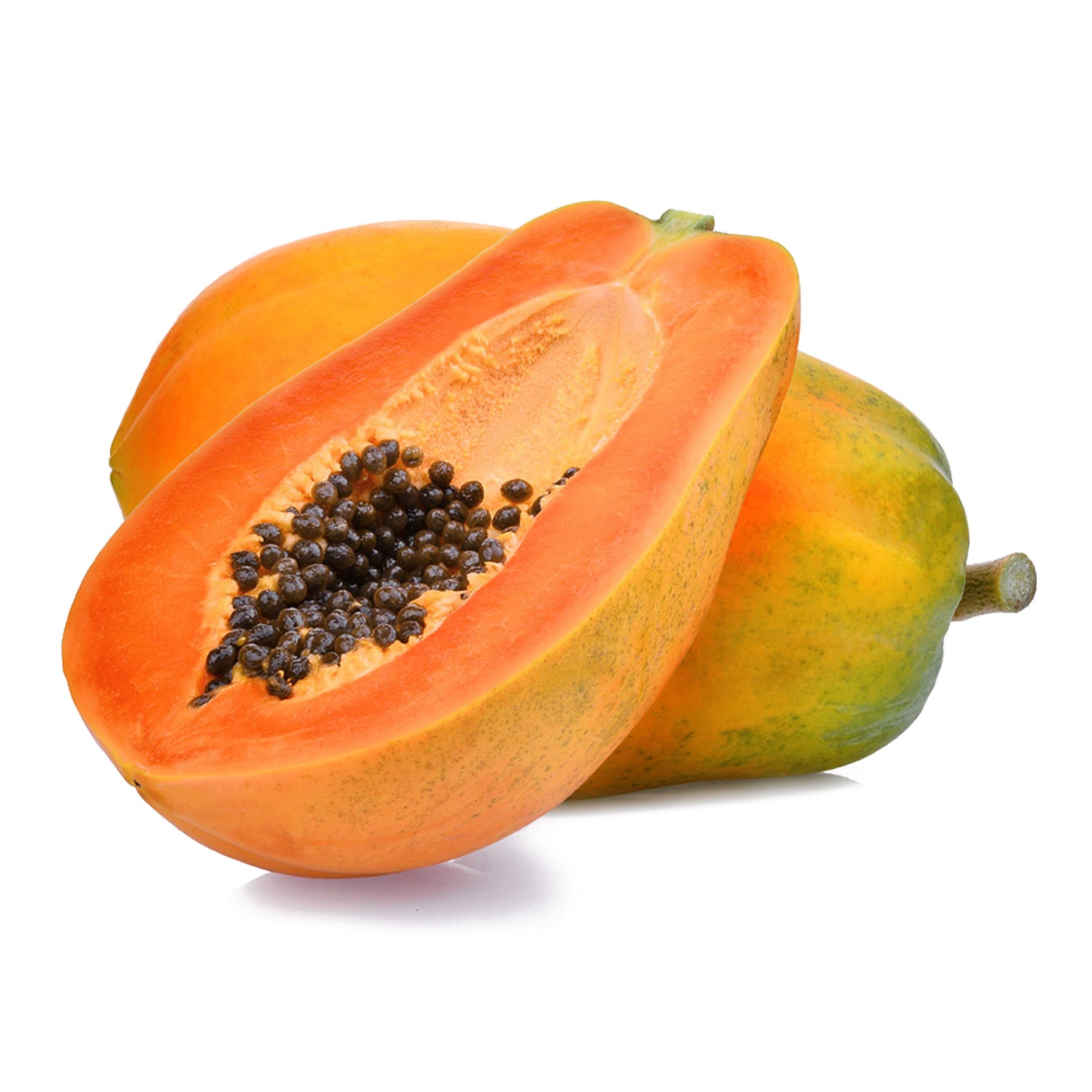 Papaya Papaya