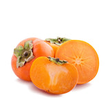 PERSIMMONS