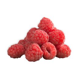 RASPBERRY