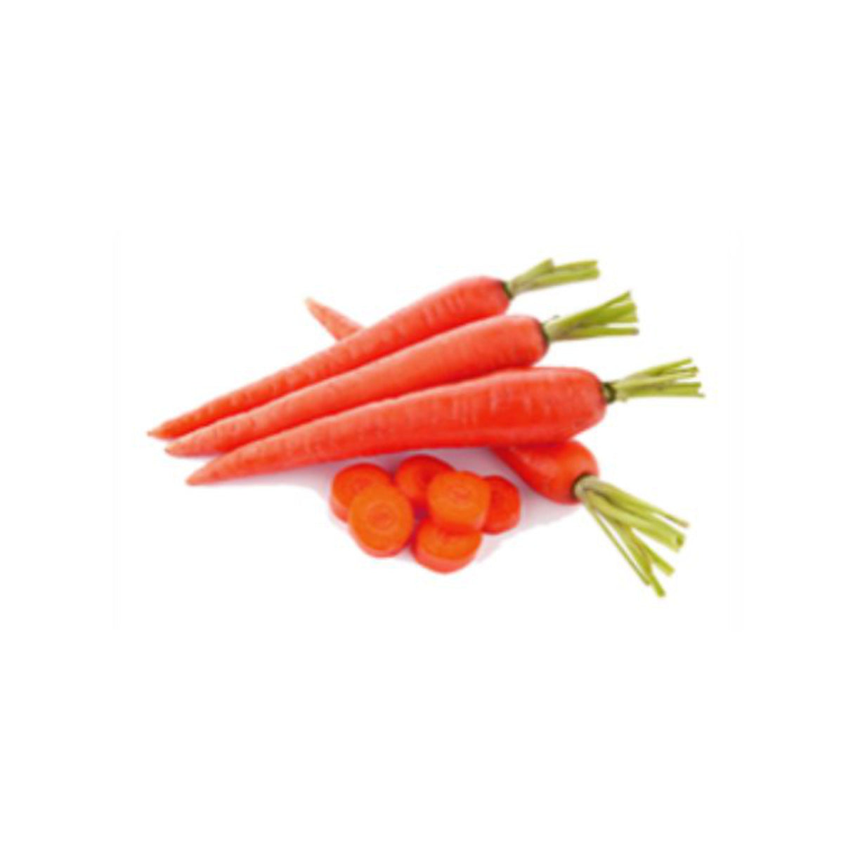 VADILAL CARROT