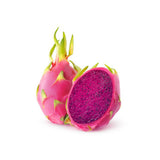 RED DRAGON FRUIT