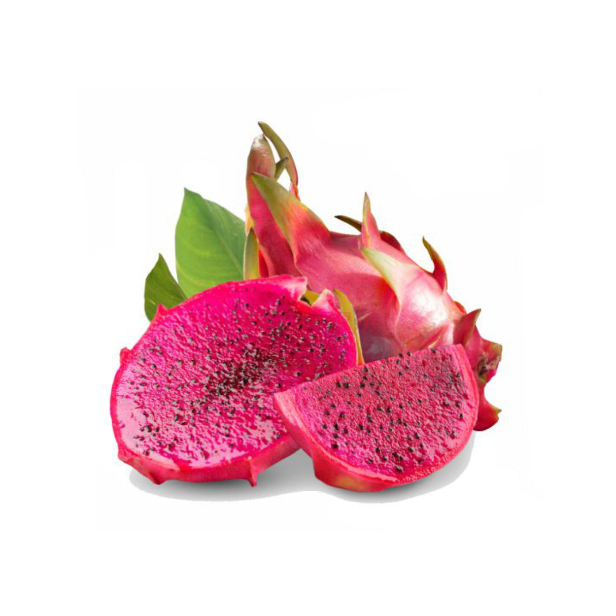 RED DRAGON FRUIT