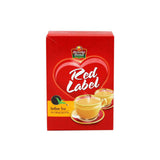 BROOKE BOND RED LABEL TEA