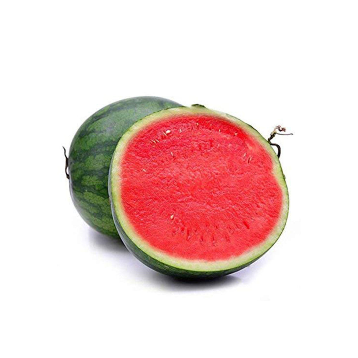 RED SEEDLESS WATERMELON