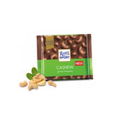 RITTER SPORT CASHEW