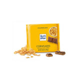 RITTER SPORT KNUSPEFLAKES