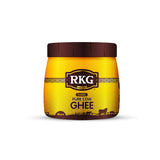 RKG PURE COW GHEE