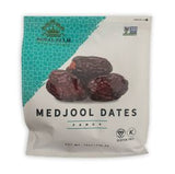 ROYAL PALM MEDDJOOL DATES