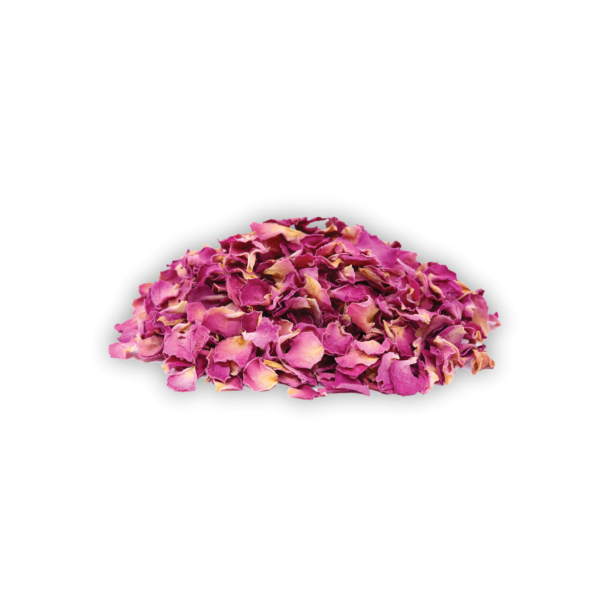 SANTOS ROSE PETAL