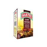 SAKTHI CURRY POWDER