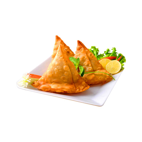 VADILAL JUMBO PUNJABI SAMOSA