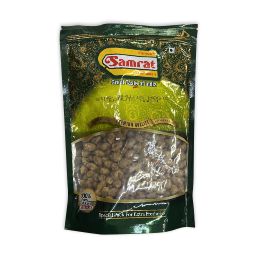 SAMRAT SING BHUJIA MAGIC PEANUTS MAGIC