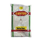 SANTOS DOSA FLOUR