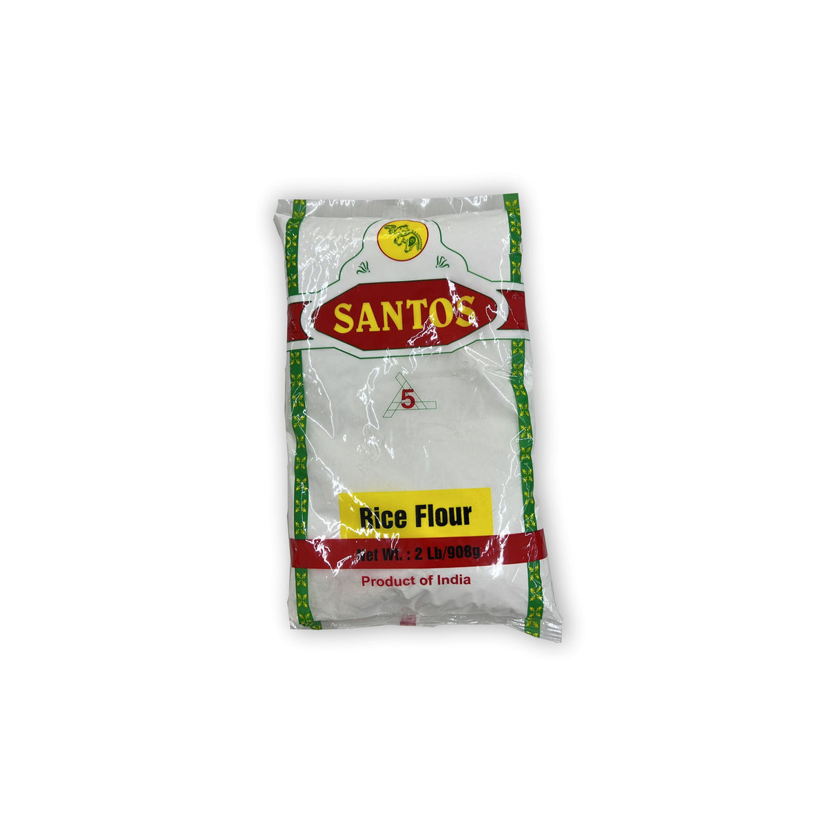 SANTOS RICE FLOUR