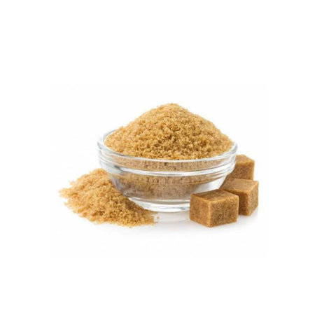 GREEN VALLEY PALM JAGGERY POWDER 398GM