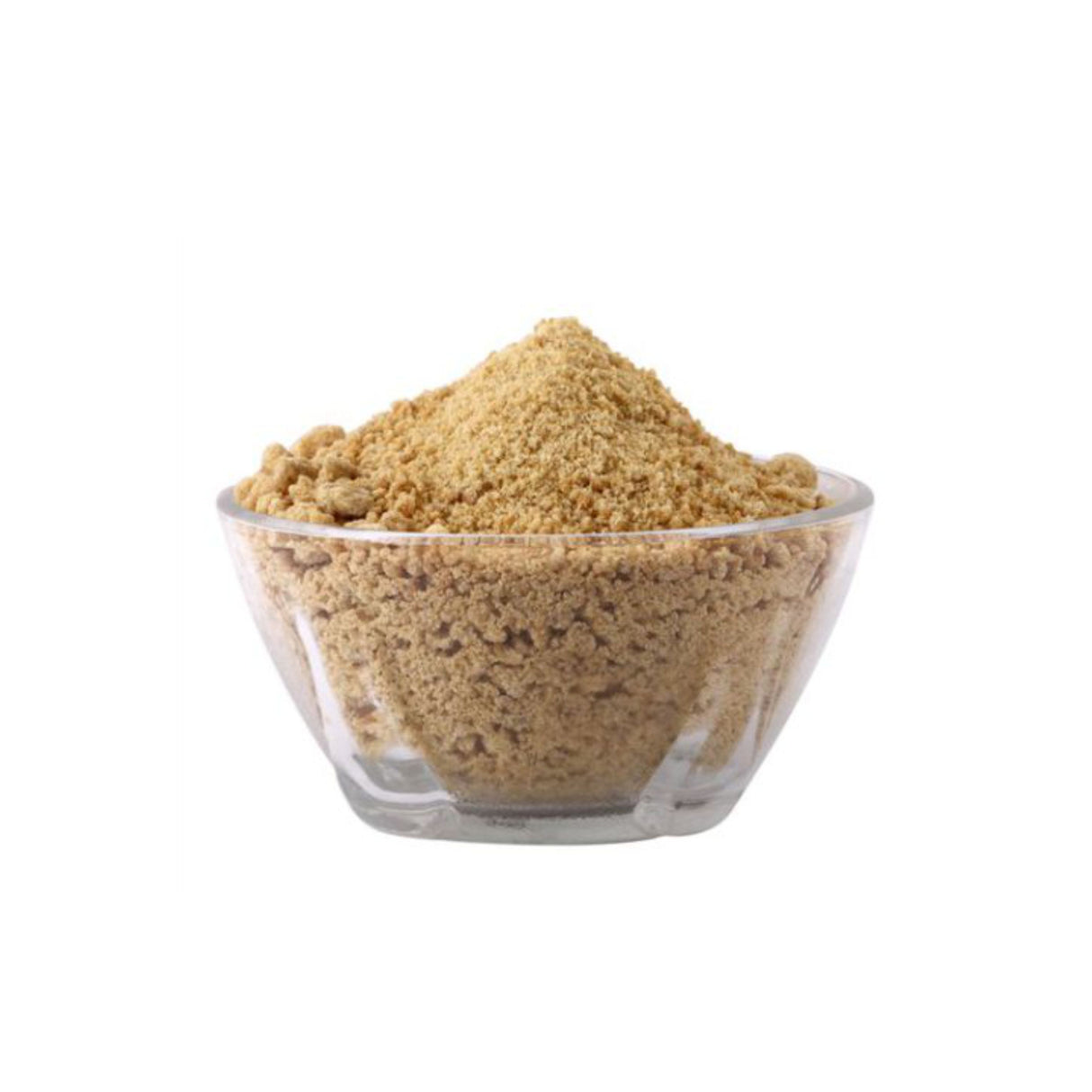 JUST ORGANIK ORGANIC JAGGERY POWDER