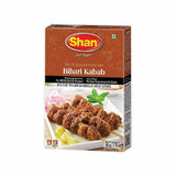 SHAN BIHARI KABAB SEASONING MIX