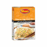 SHAN CHINESE EGG FRIED RICE SEASONING MIX