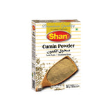 SHAN CUMIN POWDER