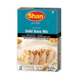 SHAN DAHI BARA MIX