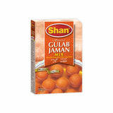 SHAN GULAB JAMUN MIX