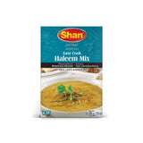 SHAN HALEEM MIX (300GM)