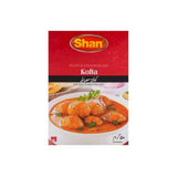 SHAN KOFTA SEASONING MIX