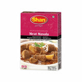 SHAN MEAT MASALA SEASONING MIX