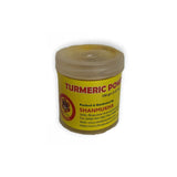 SHANMUKHA TURMERIC POWDER