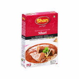 SHAN NIHARI SEASONING MIX