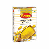 SHAN TUMERIC POWDER