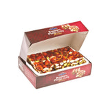 SRI KRISHNA SWEETS BADAM PISTA NUTS MITHAI