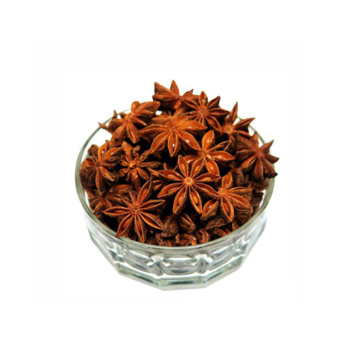 JANTA STAR ANISE (200GM)