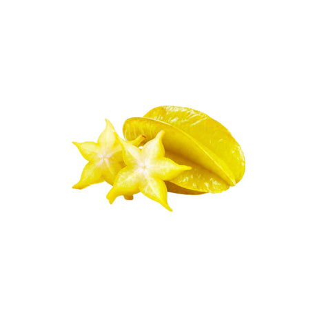 STAR FRUIT