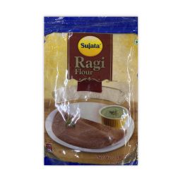 SUJATA RAGI FLOUR