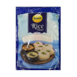 SUJATA RICE FLOUR